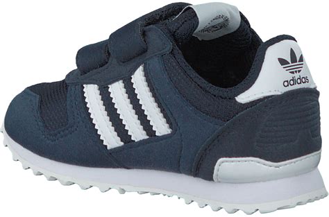 Adidas Sneakers voor kinderen Maat 38 online 